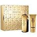 Set : 1 Million, Eau De Toilette, For Men, 100 Ml + 1 Million, Shower Gel, For All Skin Types, 100 Ml - Foto miniatura 1