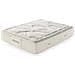 Materasso Viscoelastico Biocrystal Gold 27 - 150x200 Cm - - Foto miniatura 9