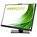 Monitor 23.8" TFT Flat HP240WJB Full HD Tempo di risposta 5 ms - Foto miniatura 4