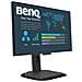 BL2790TC Monitor PC 68,6 cm (27") 1920 x 1080 Pixel Full HD LCD Nero - Foto miniatura 1