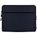 Custodia Per Computer / Tablet 14"" Collezione Oxford Plus Icon, Blu - Foto miniatura 1