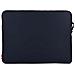 Custodia Per Computer / Tablet 14"" Collezione Oxford Plus Icon, Blu - Foto miniatura 3