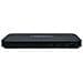 40AY0090UK-OS replicatore di porte e docking station per laptop USB 3.2 Gen 1 (3.1 Gen 1) Type-C Nero - Foto miniatura 6