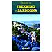 Guida al trekking in Sardegna. Le escursioni e i siti più suggestivi - Foto miniatura 1