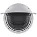 Q3839-PVE Cupola Telecamera di sicurezza IP Esterno 7552 x 3776 Pixel Muro /Palo - Foto miniatura 2