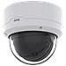 Q3839-PVE Cupola Telecamera di sicurezza IP Esterno 7552 x 3776 Pixel Muro /Palo - Foto miniatura 4