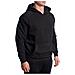 Felpa Con Cappuccio Da Uomo Us40162030 - Foto miniatura 4