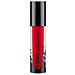 , Patent Paint, Lacca, Rossetto Liquido, Cinquecentonovantadue, Amore Di Lattice, 3.8 Ml - Foto miniatura 1