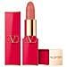 , Rosso, Opaco, Rossetto Cremoso, 108a, Ricaricabile, 3.5 G - Foto miniatura 1