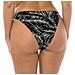 Bikini Slip Con Lacci Mm9j121 Donna - Foto miniatura 2