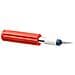 Set Di Scalpelli Con 3 Manici E 13 Lame - Precisione E Versatilità | Dimensioni Manico: 10,4/9,3/9 Cm | Ideale Per Modellismo E Laboratori - Foto miniatura 7