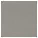 Lavello Grigio 370 x 460 mm 80% Quarzo e 20% Resina - Foto miniatura 8