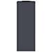 Lucina LED Solare da Percorso 2 pcs Antracite - Foto miniatura 7