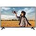 UHD AI 43UA731C0LA 109,2 cm (43") 4K Ultra HD Smart TV Wi-Fi Nero - Foto miniatura 6