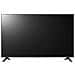 UHD AI 43UA731C0LA 109,2 cm (43") 4K Ultra HD Smart TV Wi-Fi Nero - Foto miniatura 2