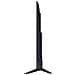 UHD AI 43UA731C0LA 109,2 cm (43") 4K Ultra HD Smart TV Wi-Fi Nero - Foto miniatura 4