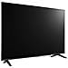 UHD AI 43UA731C0LA 109,2 cm (43") 4K Ultra HD Smart TV Wi-Fi Nero - Foto miniatura 5