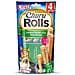 Churu Rolls Tonno Con Pollo - Bocconcino Per Gatti - 4x10 G - Foto miniatura 1