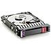 480938-001-RFB disco rigido interno 300 GB 15000 Giri /min 3.5" SAS - Foto miniatura 1