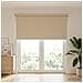 Voletta a rullo con protezione UV Beige 100 x 230 cm Poliestere - Foto miniatura 3