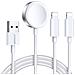 Caricatore per Apple iPhone iPad JOYROOM S - Foto miniatura 1