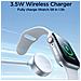 Caricatore per Apple iPhone iPad JOYROOM S - Foto miniatura 4
