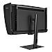ProArt OLED PA27USD Monitor PC 67,3 cm (26.5") 3840 x 2160 Pixel 4K Ultra HD QD-OLED Nero - Foto miniatura 2