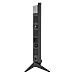 ProArt OLED PA27USD Monitor PC 67,3 cm (26.5") 3840 x 2160 Pixel 4K Ultra HD QD-OLED Nero - Foto miniatura 3