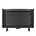 ProArt OLED PA27USD Monitor PC 67,3 cm (26.5") 3840 x 2160 Pixel 4K Ultra HD QD-OLED Nero - Foto miniatura 4