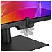 ProArt OLED PA27USD Monitor PC 67,3 cm (26.5") 3840 x 2160 Pixel 4K Ultra HD QD-OLED Nero - Foto miniatura 5