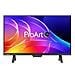 ProArt OLED PA27USD Monitor PC 67,3 cm (26.5") 3840 x 2160 Pixel 4K Ultra HD QD-OLED Nero - Foto miniatura 6