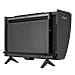 ProArt OLED PA27USD Monitor PC 67,3 cm (26.5") 3840 x 2160 Pixel 4K Ultra HD QD-OLED Nero - Foto miniatura 7