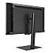ProArt OLED PA27USD Monitor PC 67,3 cm (26.5") 3840 x 2160 Pixel 4K Ultra HD QD-OLED Nero - Foto miniatura 8