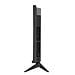 ProArt OLED PA27USD Monitor PC 67,3 cm (26.5") 3840 x 2160 Pixel 4K Ultra HD QD-OLED Nero - Foto miniatura 9