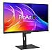 ProArt OLED PA27USD Monitor PC 67,3 cm (26.5") 3840 x 2160 Pixel 4K Ultra HD QD-OLED Nero - Foto miniatura 11
