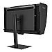 ProArt OLED PA27USD Monitor PC 67,3 cm (26.5") 3840 x 2160 Pixel 4K Ultra HD QD-OLED Nero - Foto miniatura 12