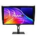 ProArt OLED PA27USD Monitor PC 67,3 cm (26.5") 3840 x 2160 Pixel 4K Ultra HD QD-OLED Nero - Foto miniatura 13