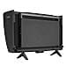 ProArt OLED PA27USD Monitor PC 67,3 cm (26.5") 3840 x 2160 Pixel 4K Ultra HD QD-OLED Nero - Foto miniatura 14