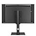 ProArt OLED PA27USD Monitor PC 67,3 cm (26.5") 3840 x 2160 Pixel 4K Ultra HD QD-OLED Nero - Foto miniatura 16