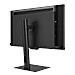 ProArt OLED PA27USD Monitor PC 67,3 cm (26.5") 3840 x 2160 Pixel 4K Ultra HD QD-OLED Nero - Foto miniatura 17