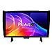 ProArt OLED PA27USD Monitor PC 67,3 cm (26.5") 3840 x 2160 Pixel 4K Ultra HD QD-OLED Nero - Foto miniatura 18