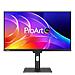 ProArt OLED PA27USD Monitor PC 67,3 cm (26.5") 3840 x 2160 Pixel 4K Ultra HD QD-OLED Nero - Foto miniatura 19