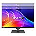 ProArt OLED PA27USD Monitor PC 67,3 cm (26.5") 3840 x 2160 Pixel 4K Ultra HD QD-OLED Nero - Foto miniatura 20