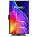 ProArt OLED PA27USD Monitor PC 67,3 cm (26.5") 3840 x 2160 Pixel 4K Ultra HD QD-OLED Nero - Foto miniatura 21