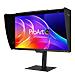 ProArt OLED PA27USD Monitor PC 67,3 cm (26.5") 3840 x 2160 Pixel 4K Ultra HD QD-OLED Nero - Foto miniatura 22