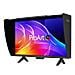 ProArt OLED PA27USD Monitor PC 67,3 cm (26.5") 3840 x 2160 Pixel 4K Ultra HD QD-OLED Nero - Foto miniatura 25