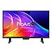 ProArt OLED PA27USD Monitor PC 67,3 cm (26.5") 3840 x 2160 Pixel 4K Ultra HD QD-OLED Nero - Foto miniatura 27