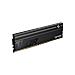 THOR 2nd Gen memoria 32 GB 2 x 16 GB DDR5 6000 MT /s 288-pin DIMM Data Integrity Check (verifica integrità dati) - Foto miniatura 2