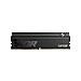 THOR 2nd Gen memoria 32 GB 2 x 16 GB DDR5 6000 MT /s 288-pin DIMM Data Integrity Check (verifica integrità dati) - Foto miniatura 1