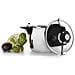 71875 - Pentola a pressione classica, 15 L - Foto miniatura 3